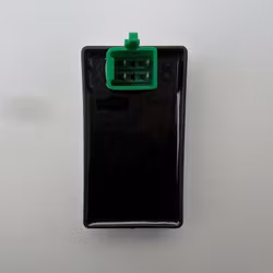 CDI Box 4-stift ATV,Dirtbike 50-125cc