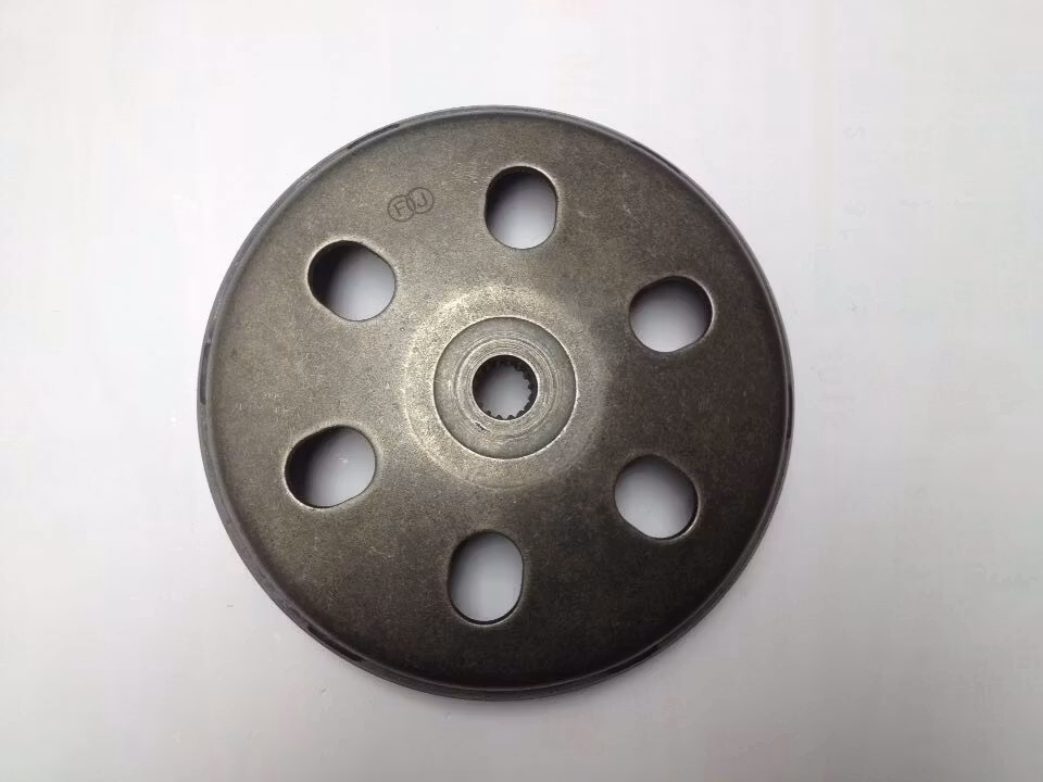 Kopplings trumma Linhai 400