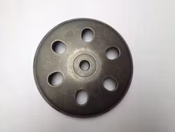 Kopplings trumma Linhai 400