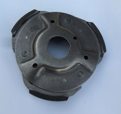 Slungkoppling Linhai 400 ATV