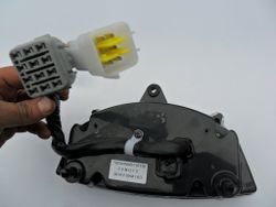 Hastighetsmätare CF Moto 500 X5