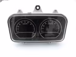 Hastighetsmätare CF Moto 500 LCD