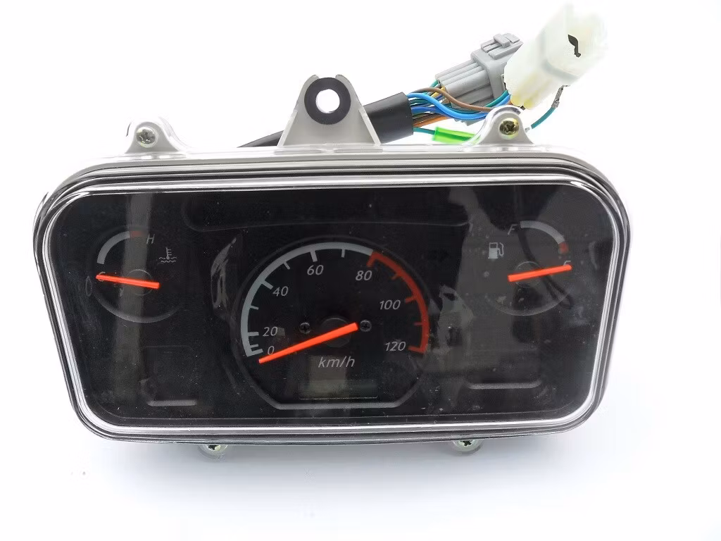 Instrumentpanel CF-Moto 500 BL Allroad