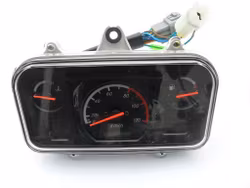 Instrumentpanel CF-Moto 500 BL Allroad