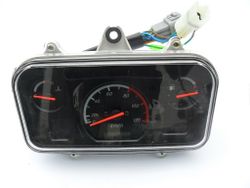 Instrumentpanel CF-Moto 500 BL Allroad