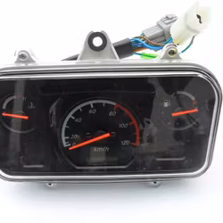 Instrumentpanel CF-Moto 500 BL Allroad