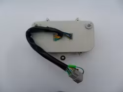 Instrumentpanel CF-Moto 500 BL Allroad