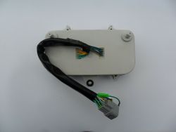 Instrumentpanel CF-Moto 500 BL Allroad