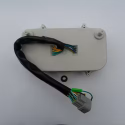 Instrumentpanel CF-Moto 500 BL Allroad