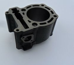 Cylinder Linhai 260