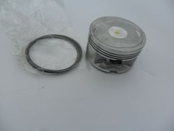 Kolv Linhai 260