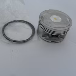 Kolv Linhai 260