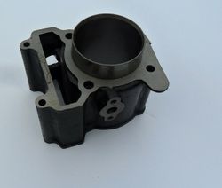 Cylinder Linhai 260