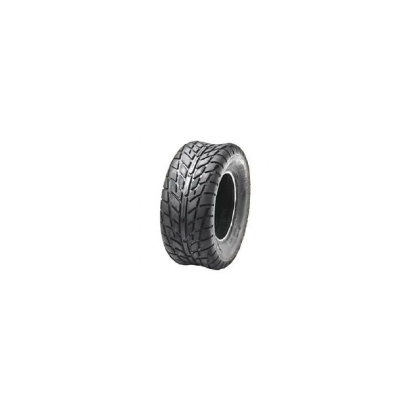 Vägdäck Sunf 22x7-10 Framdäck