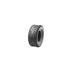 Vägdäck Sunf 22x7-10 Framdäck