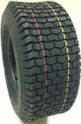 Bakdäck 22x11-8 Duro HF-224 Turf