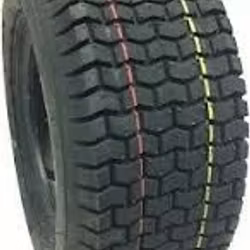 Bakdäck 22x11-8 Duro HF-224 Turf