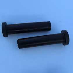 Framvagnsbussning 300 Allroad,Buyang,linhai