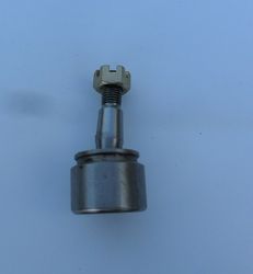 Spindelled 300 Allroad,Linhai,Buyang