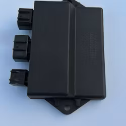 CDI Box Hisun 400