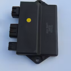 CDI Box ATV Hisun 500
