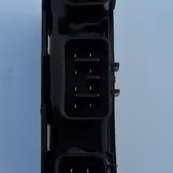 CDI Box ATV Hisun 500
