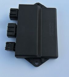 CDI Box Hisun 700