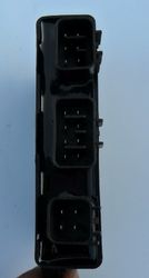 CDI Box Hisun 700