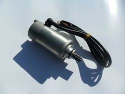 Startmotor Loncin,hisun,Bashan,Jianshe 250,BS300 ATV