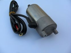 Startmotor Loncin,hisun,Bashan,Jianshe 250,BS300 ATV