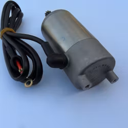 Startmotor Loncin,hisun,Bashan,Jianshe 250,BS300 ATV