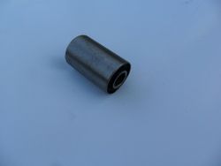 Bussning Bakvagn Linhai,Allroad,Buyang 300