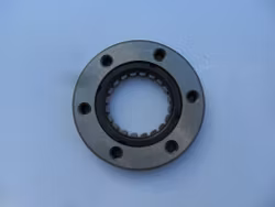 Startkoppling Linhai,Allroad,Buyang 300
