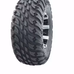 Däckpaket Journey VS 3020 27-12