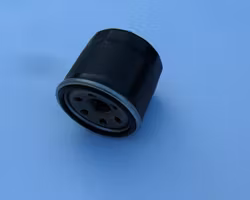 Oljefilter Hisun,yamaha