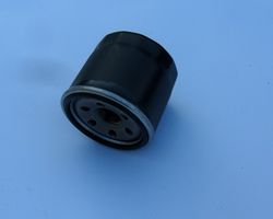 Oljefilter Hisun,yamaha