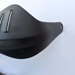 Handskydd ATV Linhai 300-400