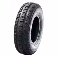 Framdäck Sunf 20x6-10 A-031F