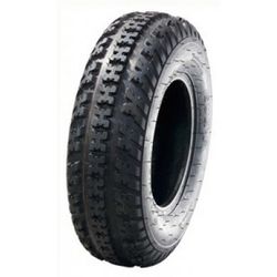 Framdäck Sunf 20x6-10 A-031F
