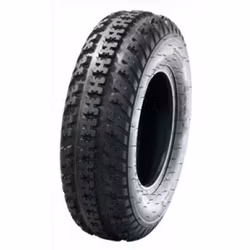 Framdäck Sunf 20x6-10 A-031F