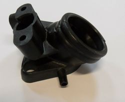 Insug Hisun 400