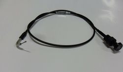 Chokewire ATV Linhai 400