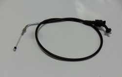 Gaswire ATV Linhai 400 Mfl