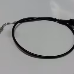 Gaswire ATV Linhai 400 Mfl