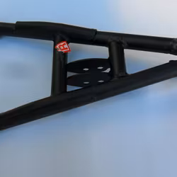 Länkarm Undre Höger Bashan S7 200-250cc