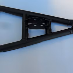 Länkarm Undre Höger Bashan S7 200-250cc