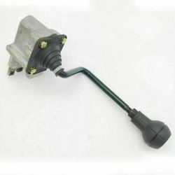 Växelspak ATV Linhai/Buyang 260,300,400cc