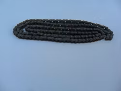 Kedja 35