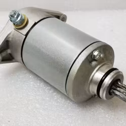 Startmotor Suzuki/Arctic Cat 250-300