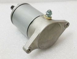 Startmotor Suzuki/Arctic Cat 250-300